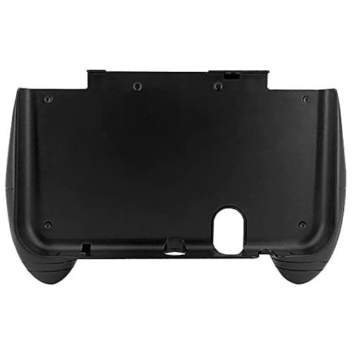 Ergonomic New 3DS Grip