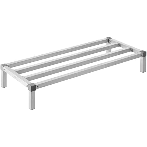VEVOR Aluminum Workhorse