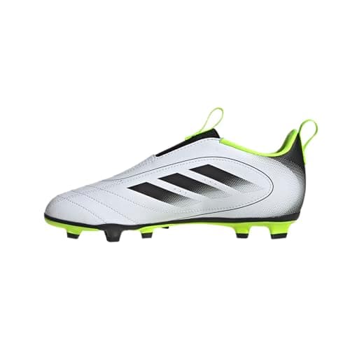 adidas Goletto Laceless