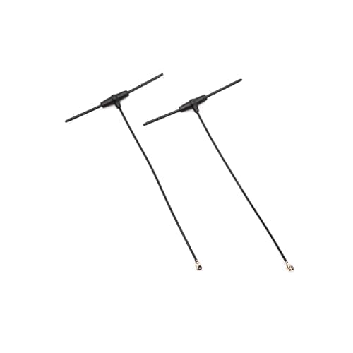 2.4G Receiver Antenna