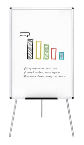 Portable 36x24 Easel