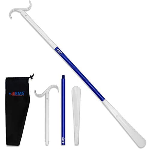 RMS Long Dressing Stick