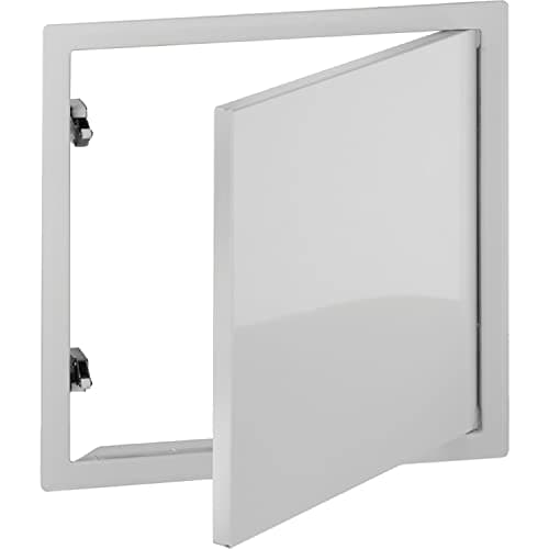 Snap-Lock Inspection Door