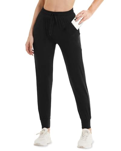 Everyday Performance Joggers