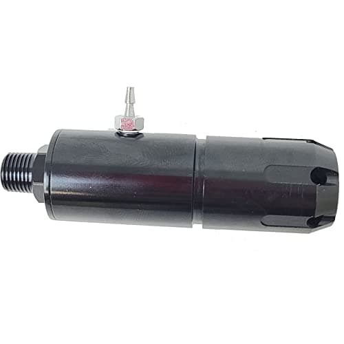 Dye LPR Regulator