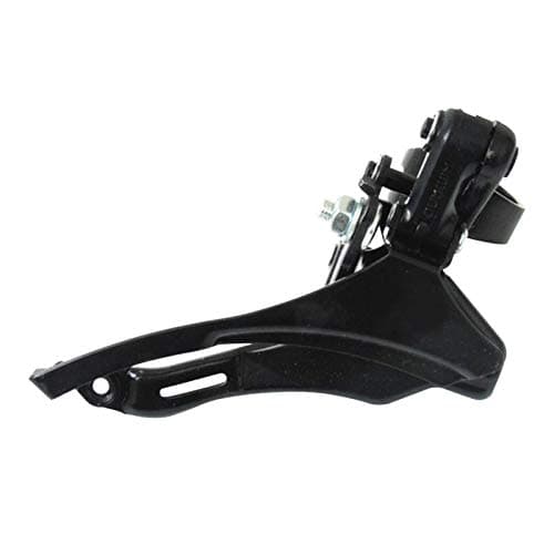 The Best Front Bike Derailleurs