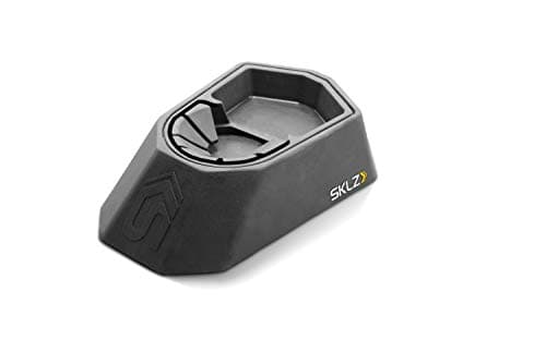SKLZ 4-in-1 Kicking Tee