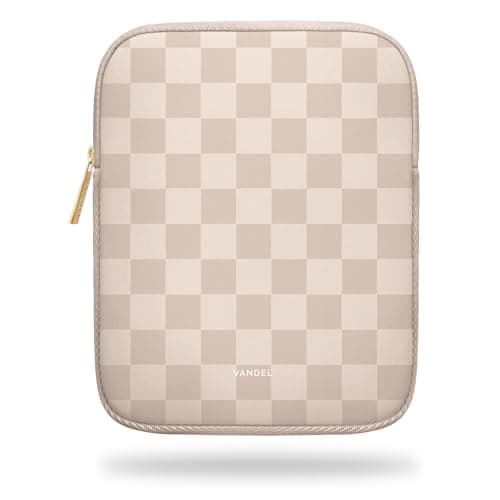 Puffer Protective Sleeve