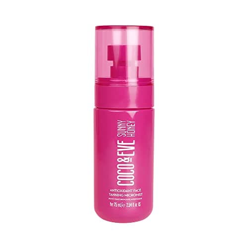 Antioxidant Micromist