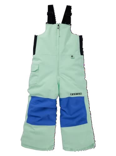 Burton Maven Bib