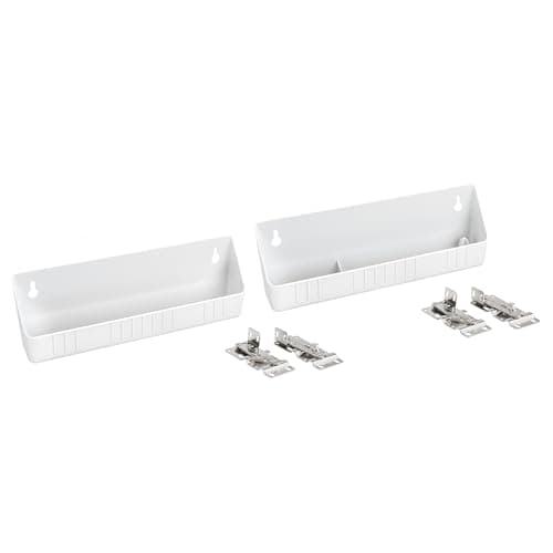Rev-A-Shelf 11" Pair