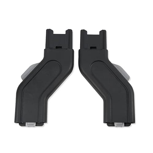 UPPAbaby Vista Upper Adapter