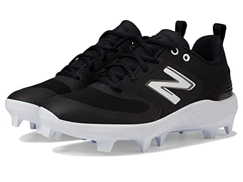 New Balance Velo V3