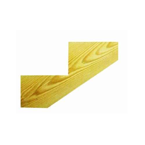 The Best Staircase Step Risers