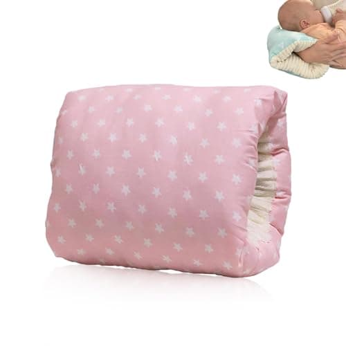 The Best Breast Feeding Pillows