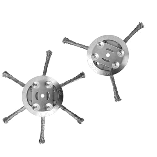 The Best String Trimmer Replacement Parts