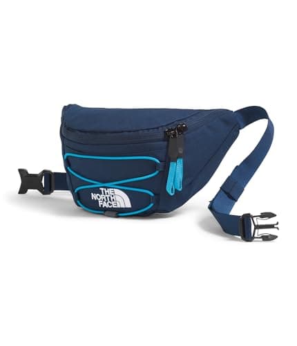 North Face Jester Pack