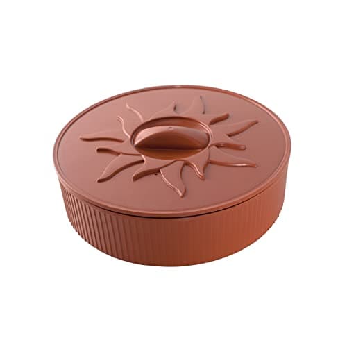 Nordic Ware Tortilla Warmer