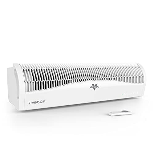 Vornado Transom Fan