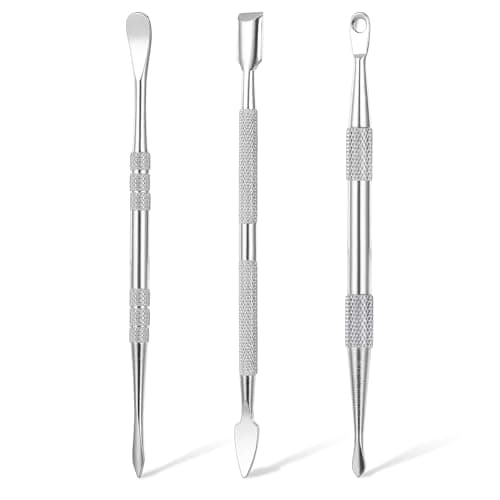 Mini Double-Ended Sculptors