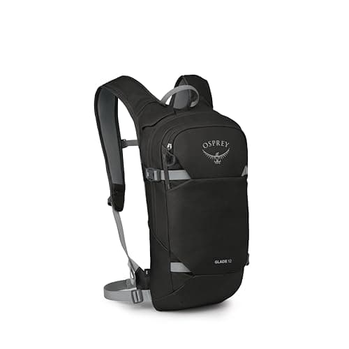 Osprey Glade Pack