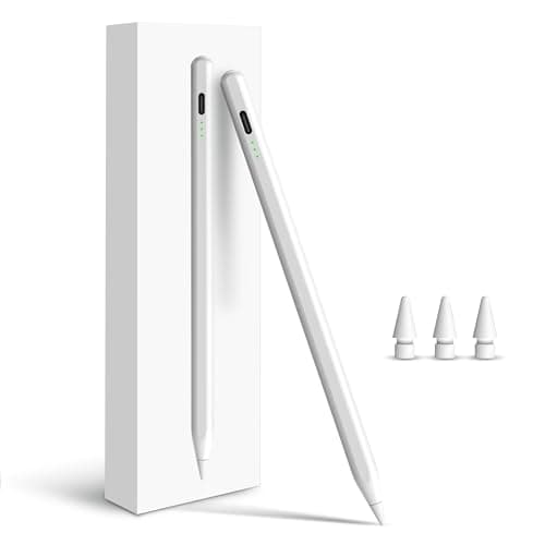 Penlike iPad Pencil