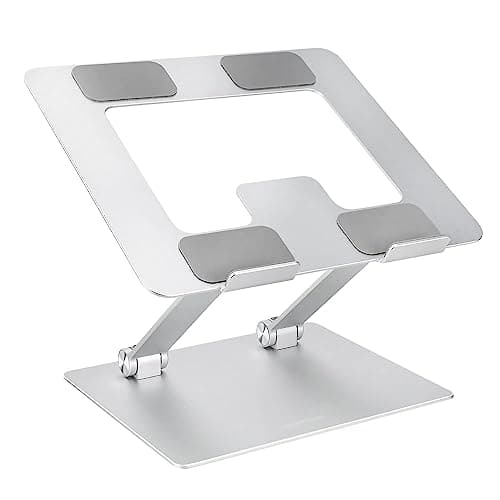 Amazon Basics Adjustable Riser