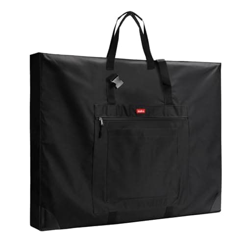 Nicpro 20x26 Portfolio
