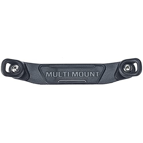 Scubapro Mini D-Rings