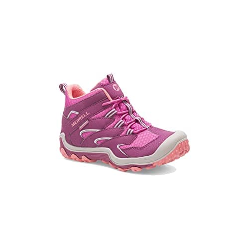Merrell Chameleon 7 Mid