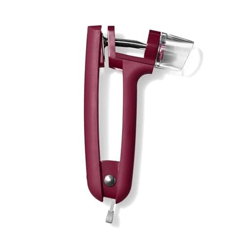 OXO Good Grips Pitter