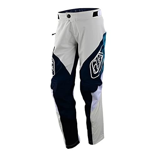 Sprint Pro Fit