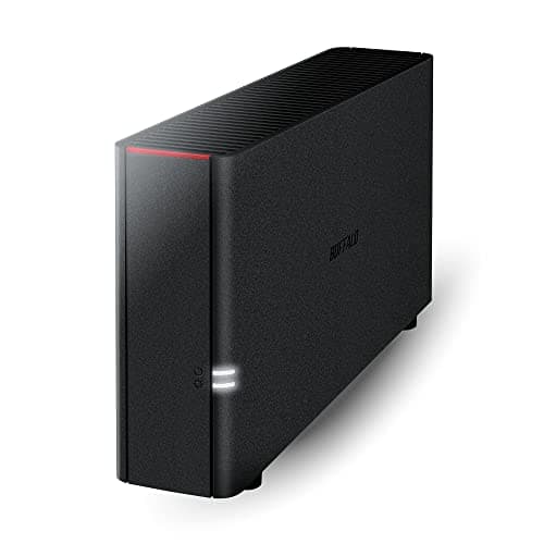 The Best Network Attached Storage (NAS) Devices
