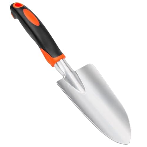 Heavy Duty Trowel