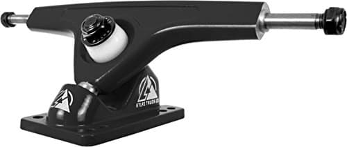 Atlas Ultralight RKP