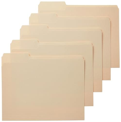 100-Pack Essentials