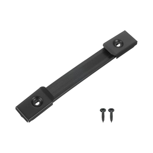 Compact Strap Handle