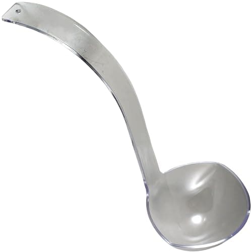 The Best Punch Ladles