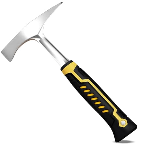 14oz Slag Chipping Hammer