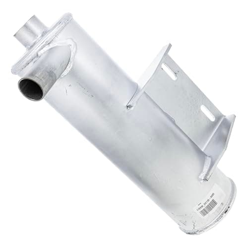 Exmark OEM Muffler
