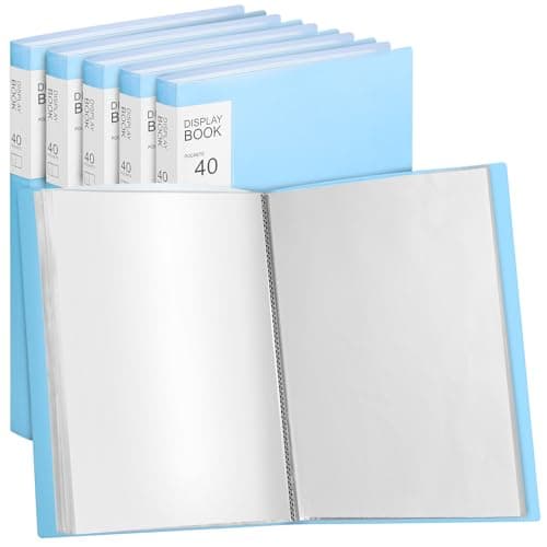 Bulk Presentation Pack