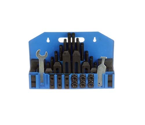 HHIP Clamping Kit