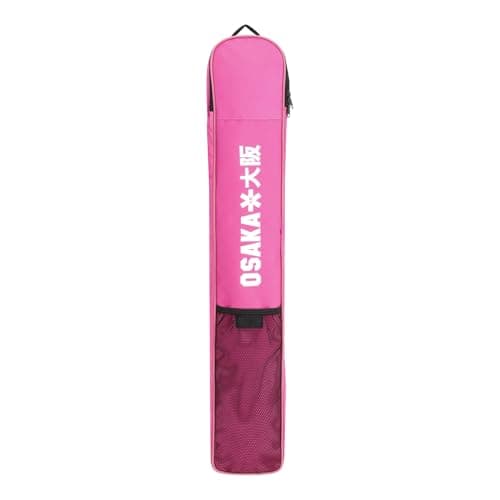 Osaka Field Hockey Bag