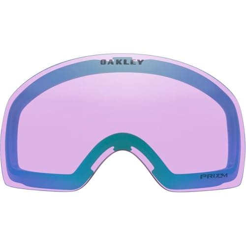 Oakley Flight Deck Lens