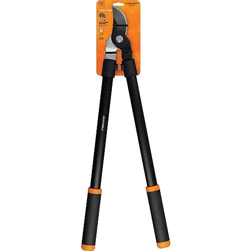 Fiskars 28-inch Bypass Loppers