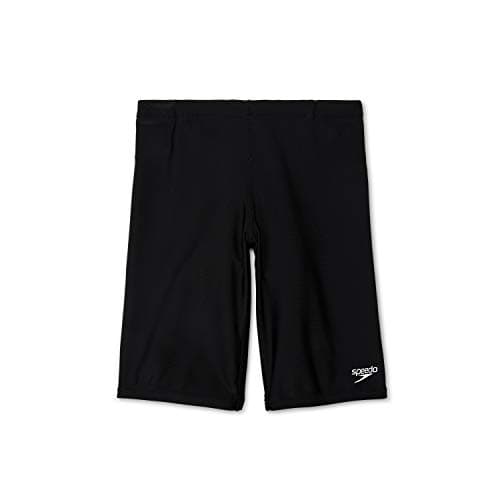Speedo Jammer Classic