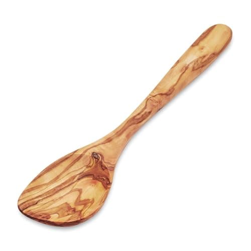Sur La Table Olivewood Spoon