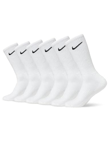 Nike Everyday Cushioned