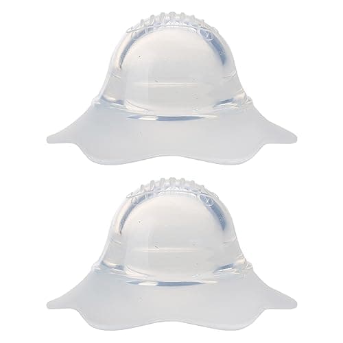 Silicone Nipple Correctors