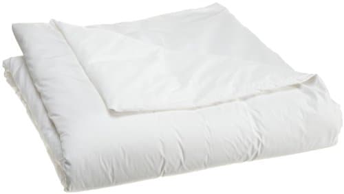 National Allergy Protector